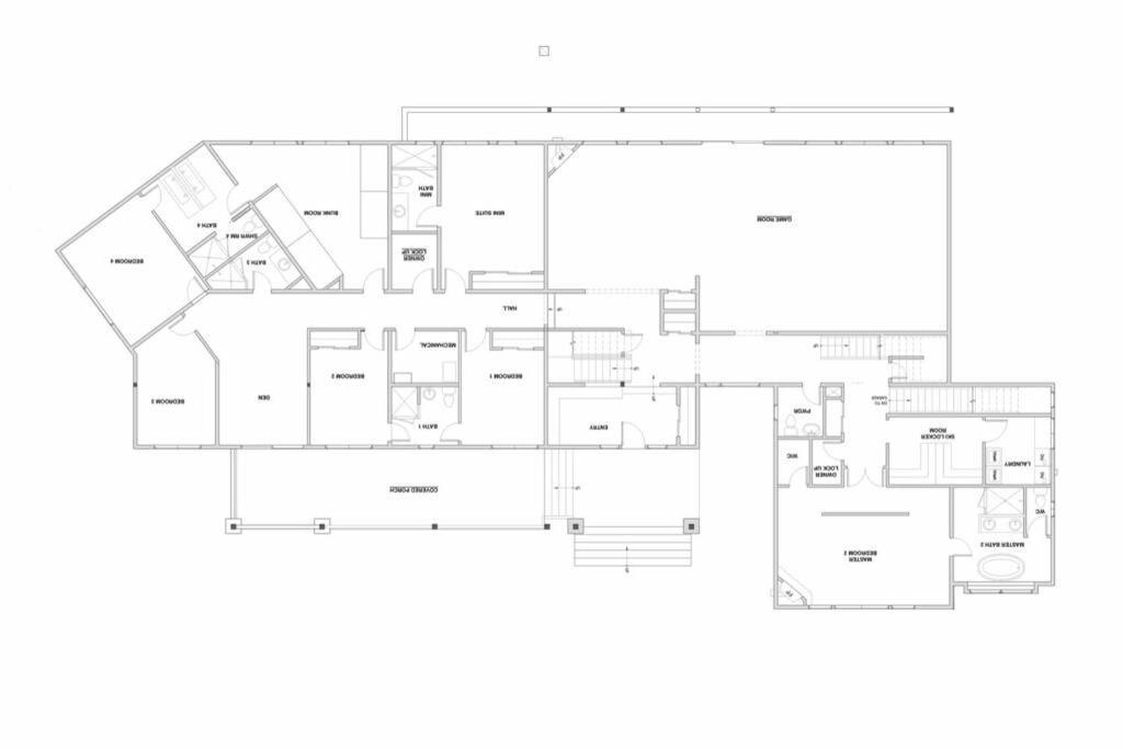 Blue Mountain Majesty Truckee Exterior foto
